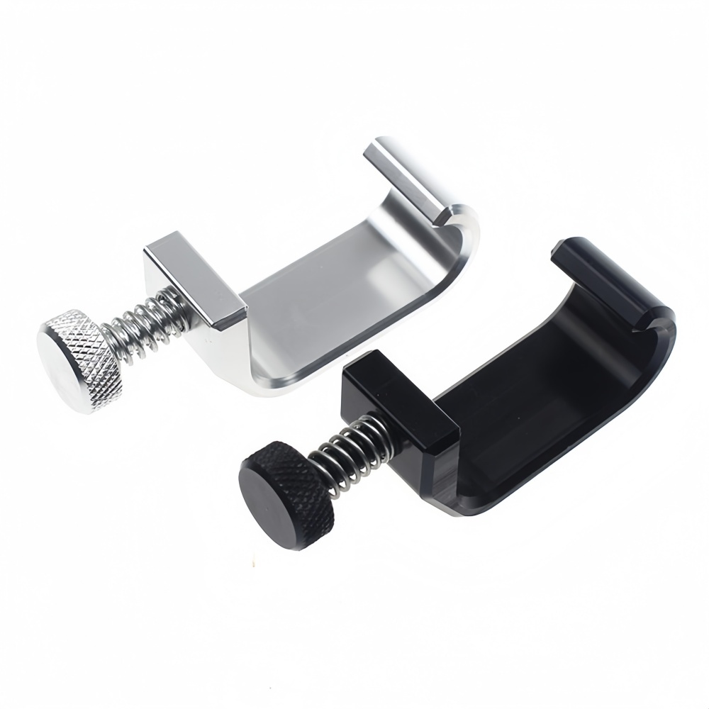 Dành Cho Tất Cả Xe Vespa Model GTS LX LXV Sprint Primavera 150 125 250 300 GTS Xe Máy Giá Khóa Giá Cố Định Khóa