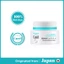 Kem dưỡng ẩm chăm sóc độ ẩm chuyên sâu 40g