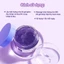 Gel massage giảm đau 50g | Giảm đau khớp, giảm đau cơ đầu gối