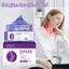 Gel massage giảm đau 50g | Giảm đau khớp, giảm đau cơ đầu gối