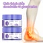 Gel massage giảm đau 50g | Giảm đau khớp, giảm đau cơ đầu gối
