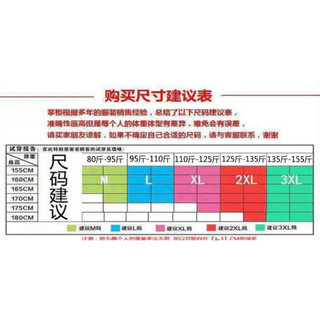 Áo khoác cardigan nữ lụa lạnh mỏng, tay ngắn, chống nắng, phong cách thời trang 2025