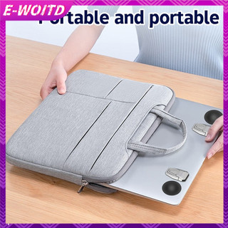 E-woitd Đế Laptop Có Thể Điều Chỉnh 2 Chiếc Notebook Hỗ Trợ Giá Đỡ Di Động Nâng Làm Mát Đa Năng Cho Bàn Phím Máy Tính Bảng Điện Thoại Laptop HNVN