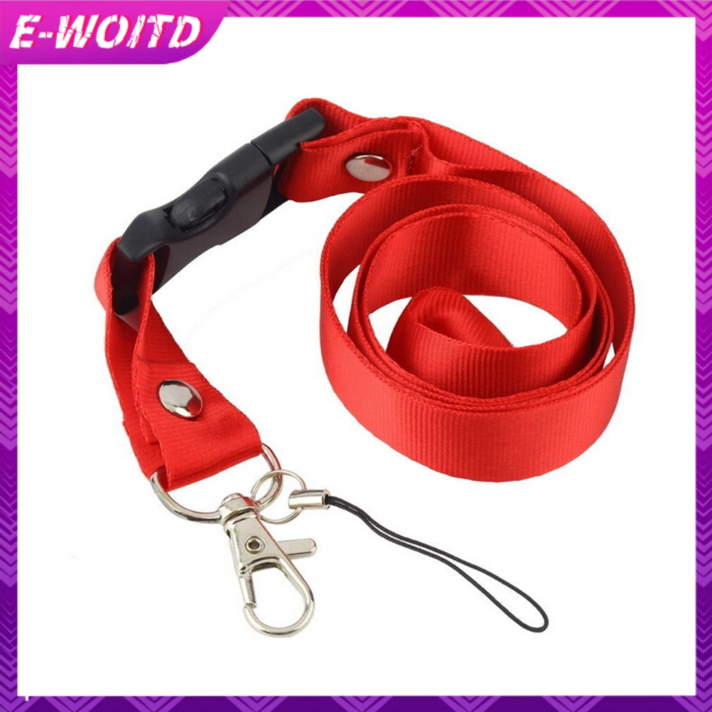 E-woitd 3 trong 1 Pocket-Size Kỹ Thuật Số Trắng Đen Xám Cân Bằng Thẻ 18% Xám Chất Lượng HNVN