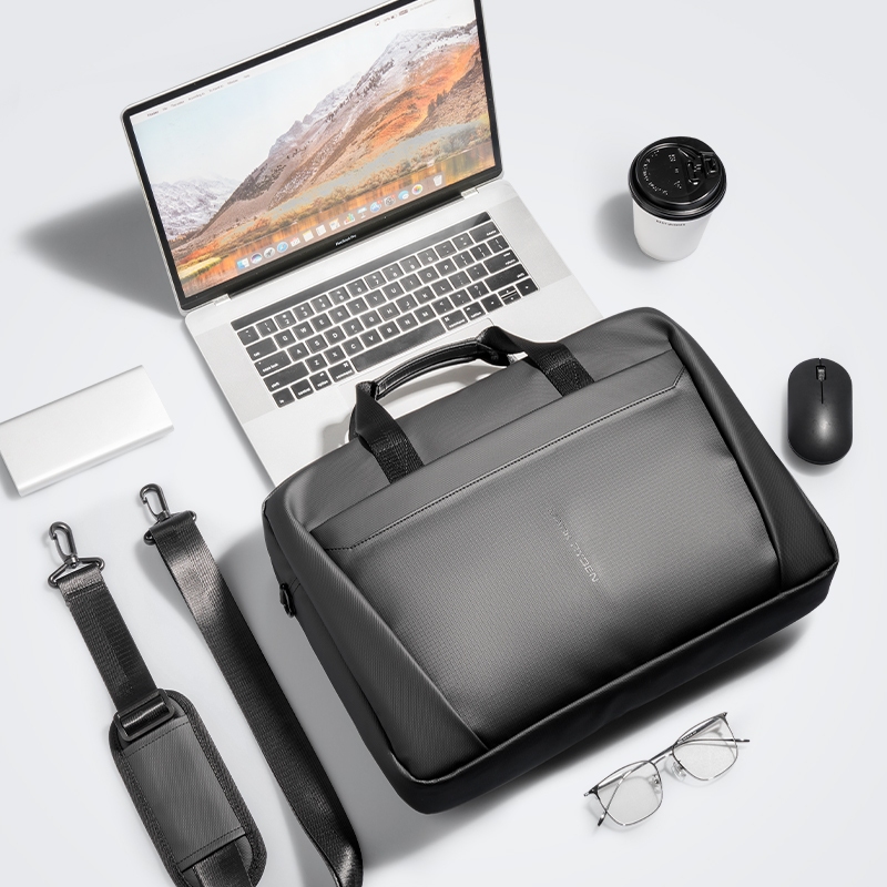 túi đựng laptop MARK RYDEN