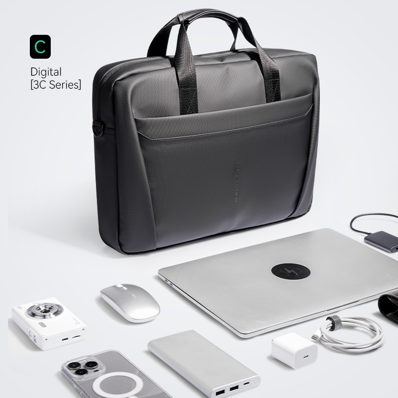 túi đựng laptop MARK RYDEN