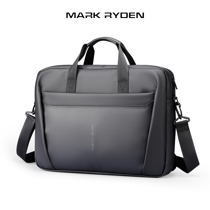 túi đựng laptop MARK RYDEN