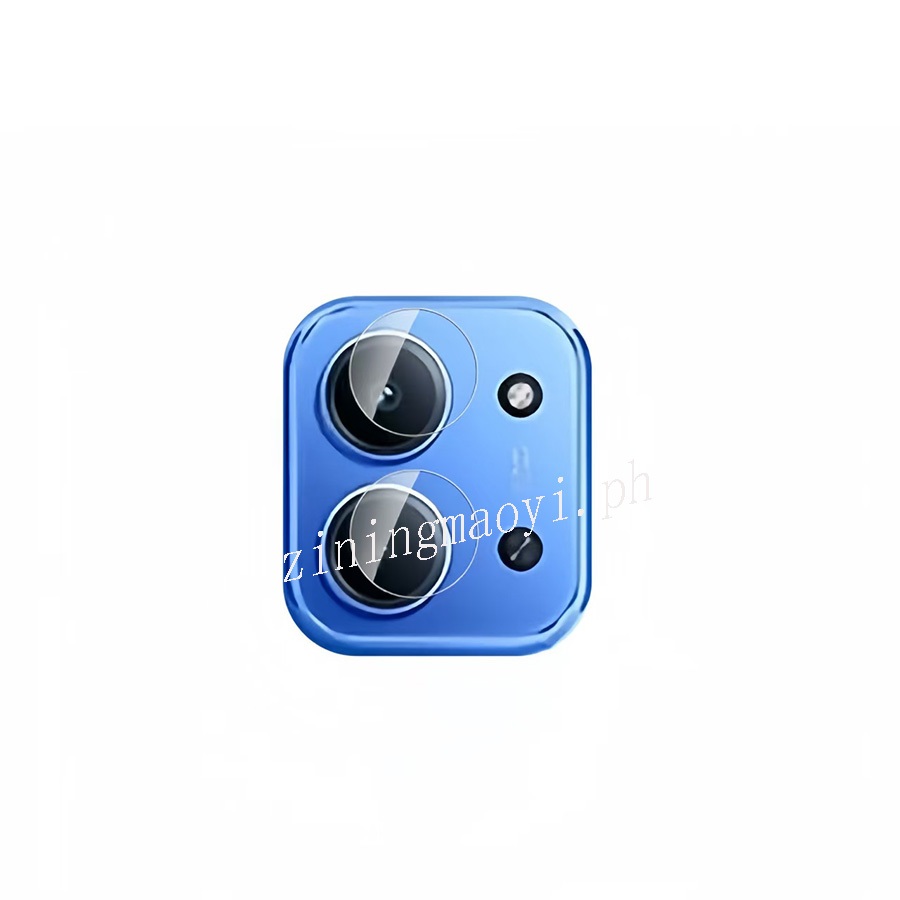Phim gốm riêng tư 3 TRONG 1 Redmi 15C 4G cho Redmi 14C 13C 4G 13X 12C Full Cover Bảo vệ màn hình và Phim ống kính máy ảnh và phim mặt sau