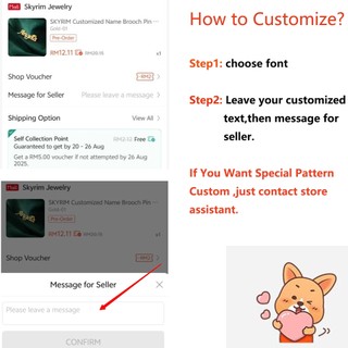 SKYRIM Kỹ thuật cắt vòng tay trái tim vô hạn tùy chỉnh dành cho nữ Quà tặng trang sức phổ biến được cá nhân hóa