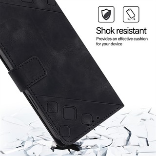 Vỏ Ví Lật Da PU Cho OPPO Reno 9A 11F 12F 12FS 13F 9 10 11 12 13 14 Pro 14F 4G 5G Ốp Lưng Sang Trọng Giá Đỡ Khe Cắm Thẻ Vỏ Bảo Vệ