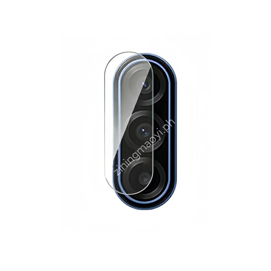[Hàng có sẵn] Ốp điện thoại trong suốt mềm chống sốc 4in1 Samsung Galaxy A17 cho Samsung Galaxy A56 A26 A36 A16 A06 Phim màng màng và ống kính bằng gốm và phim mặt sau