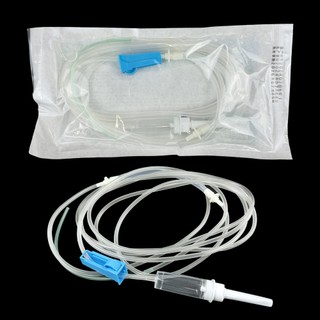 Bộ 10 ống nước dùng một lần cho phẫu thuật cấy ghép nha khoa, phù hợp NSK