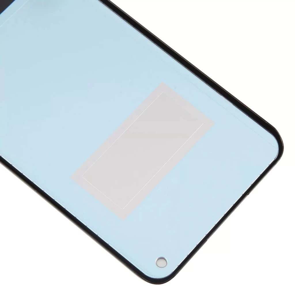 6,81 "inch TFT cho Xiaomi Mi 11 Màn hình LCD Bộ số hóa màn hình cảm ứng