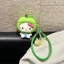 Ốp Tai Nghe Kabi Dưa Hấu Dễ Thương Cho AirPodsPro3 Vỏ Bảo Vệ Tai Nghe Hoạt Hình Phong Cách Mới Cho AirPods4 Pro2 Vỏ Bảo Vệ Tai Nghe Tương Thích Với AirPodsPro Vỏ AirPods2gen
