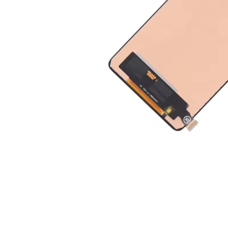 Dành cho Xiaomi 11T Pro 2107113Thay thế bộ số hóa màn hình cảm ứng SG Display