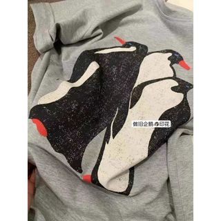 Áo Thun Nữ Oversize Baggy Cotton Thời Trang Mùa Mới 2025