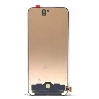 TFT Cho Xiaomi Mi 13 Màn Hình Cảm Ứng LCD Thay Thế Màn Hình Hiển Thị Cảm Ứng
