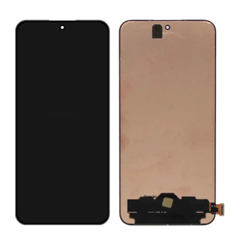 TFT Cho Xiaomi Mi 13 Màn Hình Cảm Ứng LCD Thay Thế Màn Hình Hiển Thị Cảm Ứng