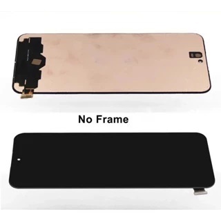 TFT Cho Xiaomi Mi 13 Màn Hình Cảm Ứng LCD Thay Thế Màn Hình Hiển Thị Cảm Ứng