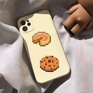 Bộ 50 Miếng Dán Trò Chơi Minecraft DIY Điện Thoại Hành Lý Ván Trượt Trang Trí Chống Thấm Nước Miếng Dán Đồ Chơi