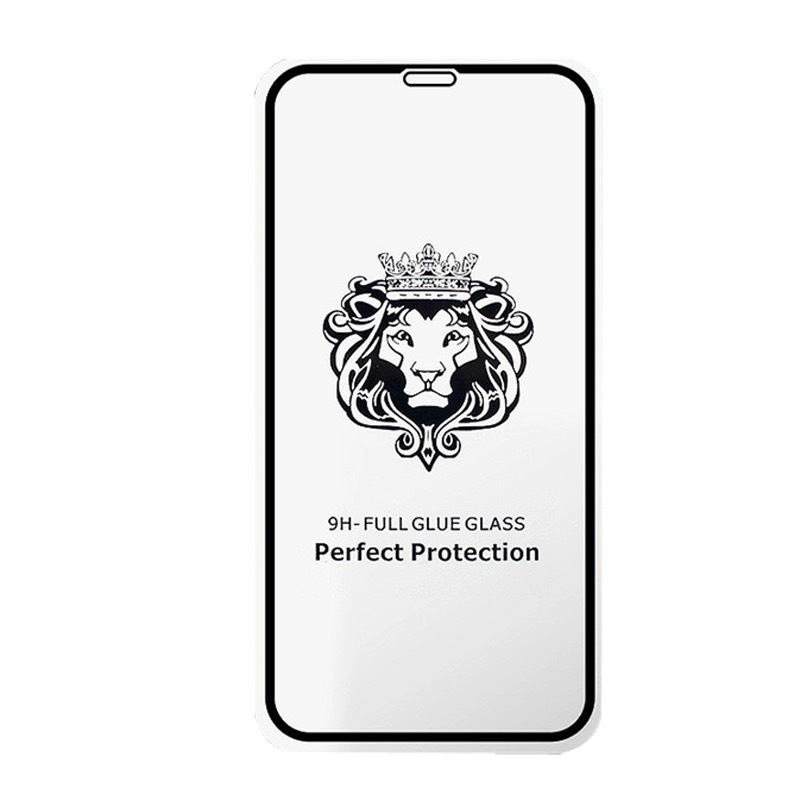 Kính cường lực 9D Infinix Smart 5 6 HOT 11 Play 11S 11i 10 10S 10T 10i 9 50i Note 11 10 Pro 60 60i 11 10 8 4G Bảo vệ màn hình Full Cover Gla