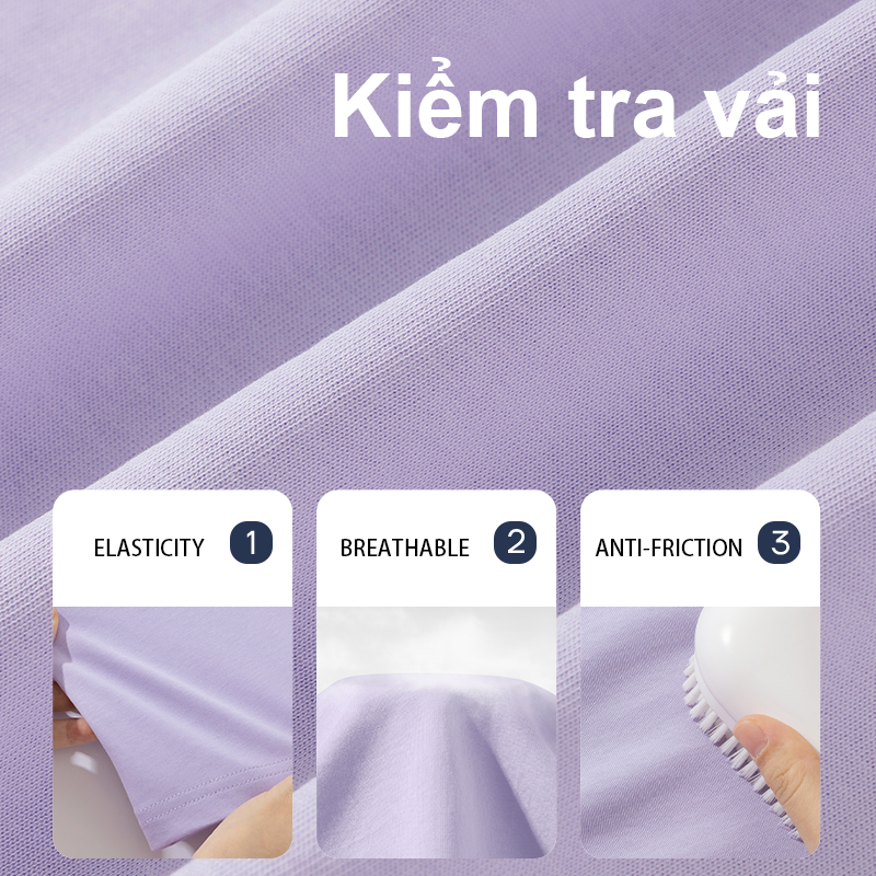 W.G.Q Áo thun dài tay bé trai, vải 100% Cotton thoáng khí thoải mái, có họa tiết in