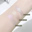 XIXI Shimmer Glitter Highlighter Powder Mud Palette Glitter Eyeshadow Body Face Contour Bột có độ bóng cao Chống thấm nước Trang điểm lâu trôi NO.J047