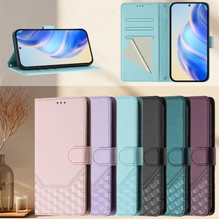 Dành Cho Iphone 14 16E 17 Air Pro Plus Max Ốp Lưng Lật Da PU Nổi Bỏ Túi Khe Cắm Thẻ Bao Da