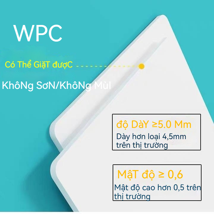 Bàn học sinh có màn hình chia vách ngăn dày, phụ kiện bàn làm việc văn phòng, dùng cho máy tính để bàn