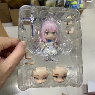 Gsc Nendoroid 2423 Blue Archive Misono Mika Hình