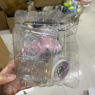 Gsc Nendoroid 2423 Blue Archive Misono Mika Hình
