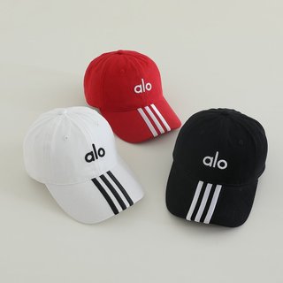 Mũ bóng chày trẻ em có họa tiết chữ thêu 3D cho bé trai và bé gái Thích hợp cho bé 2-7 tuổi