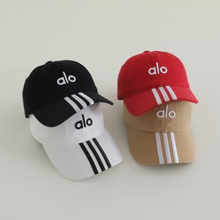 Mũ bóng chày trẻ em có họa tiết chữ thêu 3D cho bé trai và bé gái Thích hợp cho bé 2-7 tuổi