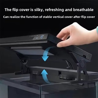 Giá đỡ xoay nâng cao cho Xiaomi Mijia, phụ kiện sửa đổi (2 chiếc)