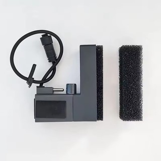 Dành cho máy bơm bể cá thông minh Xiaomi Mijia bộ lọc đặc biệt phụ kiện lưu thông bông