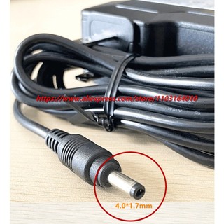 Dành Cho Dell Wyse 3040 Powe Cung Cấp APD 5V 3A 2A AC Adapter WA-15I05R Sạc 4.0mm * 1.7mm