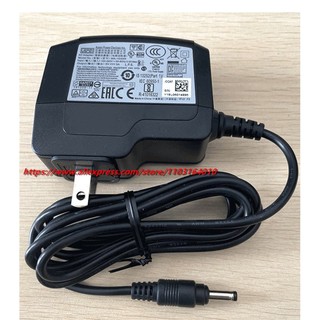 Dành Cho Dell Wyse 3040 Powe Cung Cấp APD 5V 3A 2A AC Adapter WA-15I05R Sạc 4.0mm * 1.7mm