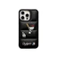 Ốp điện thoại áo khoác xuống dễ thương cho iphone 16 15 Pro Max 14 Pro Max 14 plus 13 Pro Max i13 13pro 11 Pro Max i11 iX XS XR Xs MAX 12Pro 12 Pro Max7plus 8plus