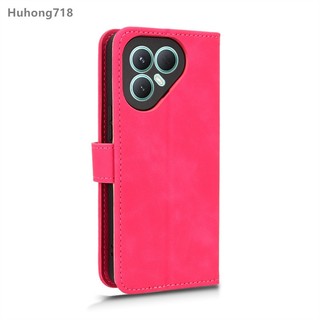 Ốp Điện Thoại Da Lật Bảo Vệ Ví Đựng Thẻ Vỏ Cho Xiaomi 13 Lite 13T 14 14T 15 Ultra 15T Civi 2 3 4 5 CC 9 Pro Mix 4 5G