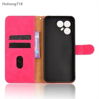 Ốp Điện Thoại Da Lật Bảo Vệ Ví Đựng Thẻ Vỏ Cho Xiaomi 13 Lite 13T 14 14T 15 Ultra 15T Civi 2 3 4 5 CC 9 Pro Mix 4 5G
