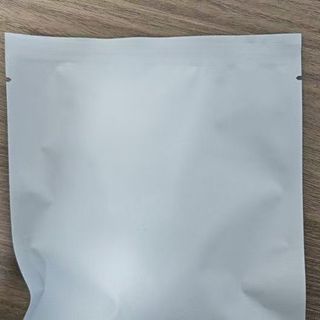 Bộ nạp thú cưng thông minh Xiaomi, lưỡi trộn, vật tư tiêu dùng chuyên dụng thế hệ đầu tiên, phụ kiện, bao bì một mảnh