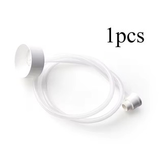 Thích hợp cho ống bơm nước nóng tức thì Xiaomi Mijia (thích hợp cho hộp đựng nước S1 / hộp đựng nước di động)
