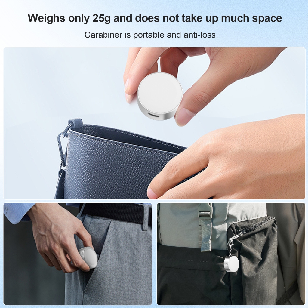 Sạc từ tính sạc không dây tròn phụ kiện sạc di động cho Apple Watch SE S10 S9 S8 SE S7 S6 S5 Ultra 49mm 46mm 44mm 41mm 42mm 40mm 38mm Iwatch Band