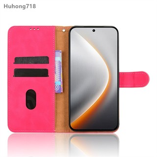 Ốp Điện Thoại Da Lật Bảo Vệ Ví Đựng Thẻ Vỏ Cho Xiaomi 13 Lite 13T 14 14T 15 Ultra 15T Civi 2 3 4 5 CC 9 Pro Mix 4 5G