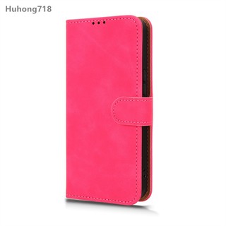 Ốp Điện Thoại Da Lật Bảo Vệ Ví Đựng Thẻ Vỏ Cho Xiaomi 13 Lite 13T 14 14T 15 Ultra 15T Civi 2 3 4 5 CC 9 Pro Mix 4 5G