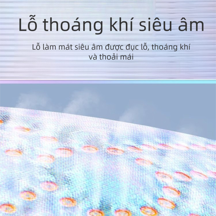 Chói Tấm che nắng yên xe máy 58cm x 35cm cách nhiệt chống nắng nóng bỏng mông miếng che nắng yên xe máy điện tráng bạc dày，nệm lót yên xe máy chống ê mông