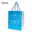 Cyxus Túi tote kính chính thức - Quà tặng hoàn hảo