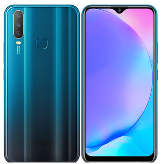 Case vivo 1901 1902 1903 1904 1906 y11 y12 y15 y17 Vỏ da sáng tạo hình con bướm sang trọng Ví chống sốc lật có dây buộc di động