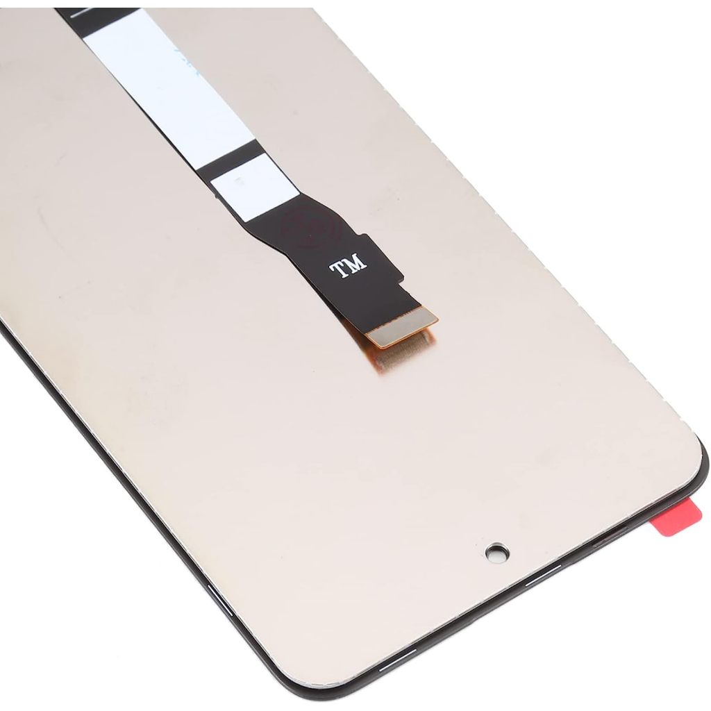 Thay thế màn hình LCD Xiaomi Redmi Note 11T Pro