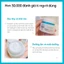 Kem dưỡng ẩm chăm sóc độ ẩm chuyên sâu 40g